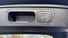 MG HS 1.5 T-GDI Trophy 5dr Petrol Hatchback